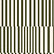Offset Green