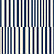 Offset Indigo