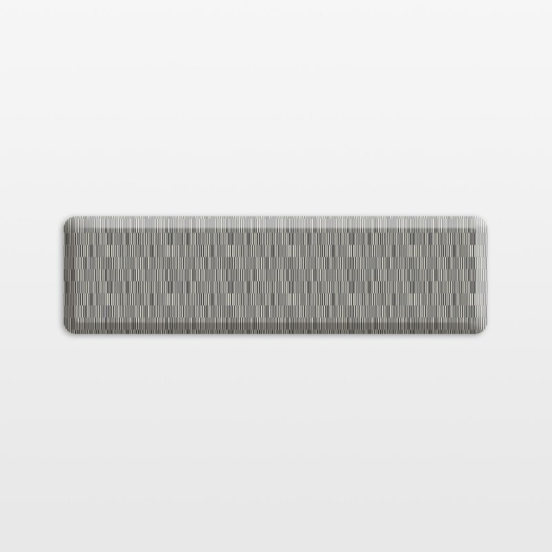 Gel Pro Cuisine Beige Comfort Kitchen Mat 20"x32"