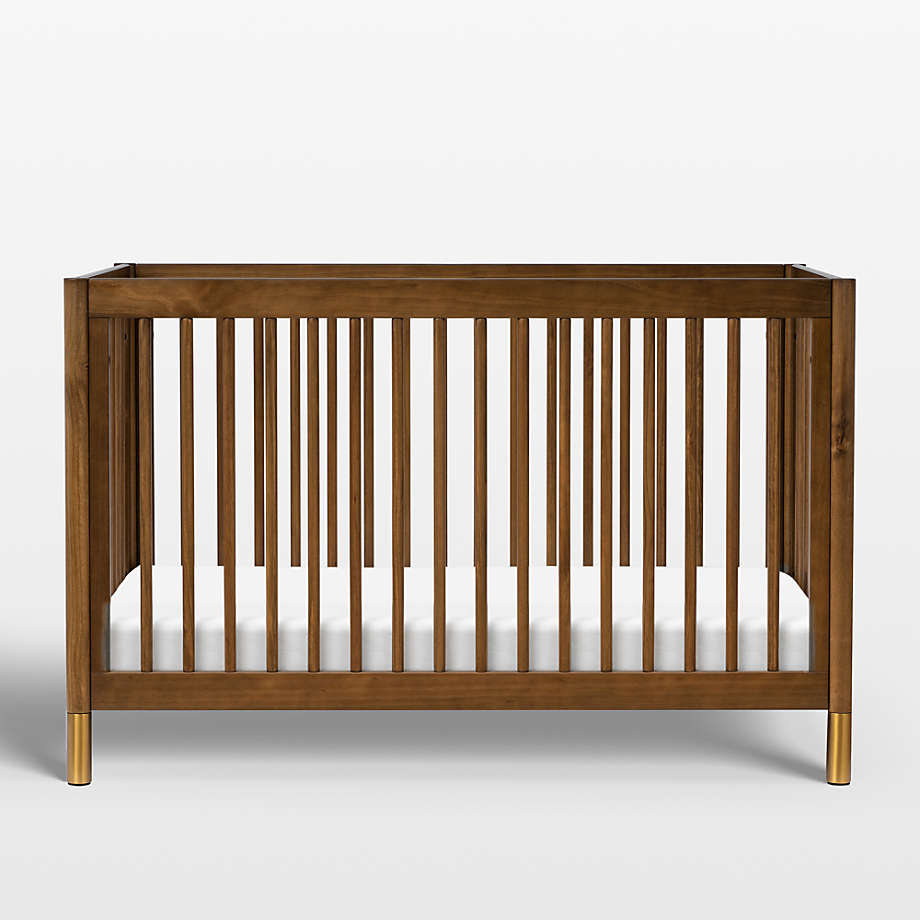 Crate and discount barrel babyletto