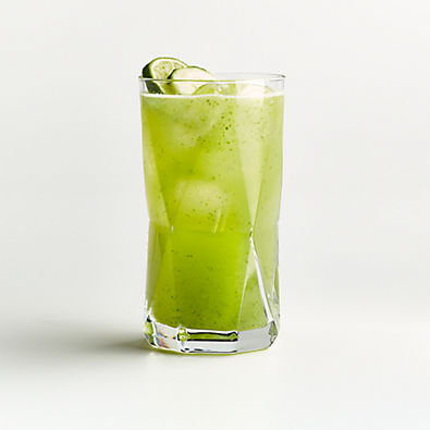 View Gem Highball Glass details