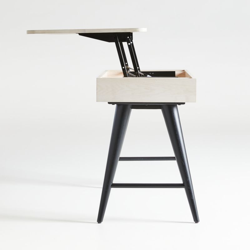 Gemak Sit/Stand Desk