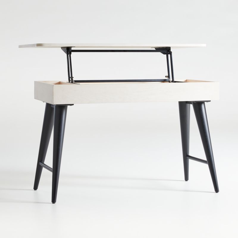 Gemak Sit/Stand Desk