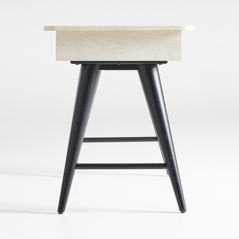 Gemak Sit/Stand Desk