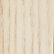 Sunwashed Ash