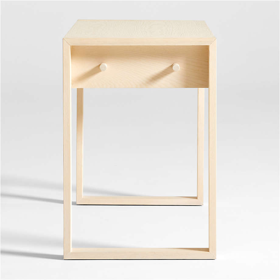 Gemini Kids Desk (42)