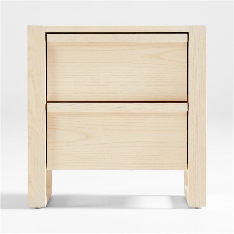 Gemini nightstand deals