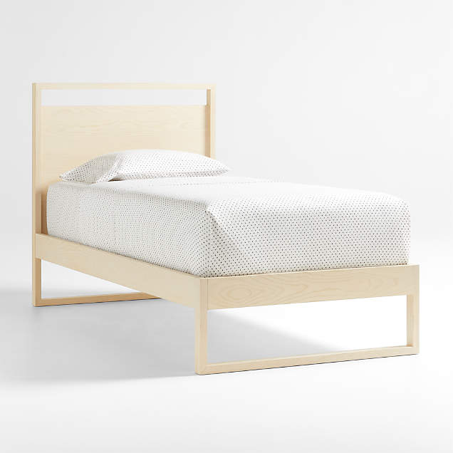 Paxson Bed Crate & Kids