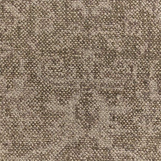 Geneva Performance Traditional Olive Handknotted Area Rug