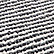 Charcoal Grey