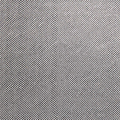 Genoa Performance Handwoven Charcoal Grey Indoor/Outdoor Area Rug 8'x10'