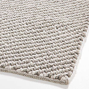 Outdoor Rug 8X10 Waterproof Durable Uv Coate Patio Rug Large Outdoor Carpet  Plas