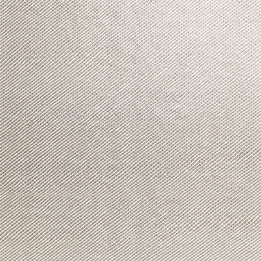 Genoa Performance Handwoven Grey Indoor/Outdoor Area Rug