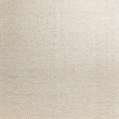 Genoa Performance Handwoven Tan Brown Indoor/Outdoor Area Rug 6'x9'