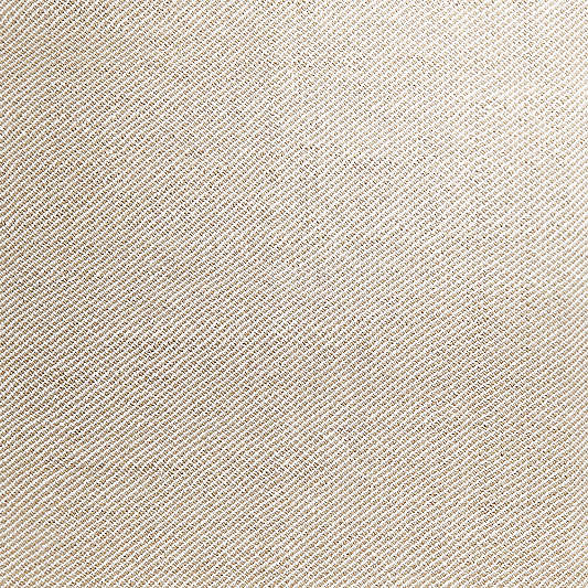 Genoa Performance Handwoven Tan Brown Indoor/Outdoor Area Rug 9'x12'