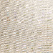 Telluride Wool Hand-Knotted Ivory Area Rug 8'x10'