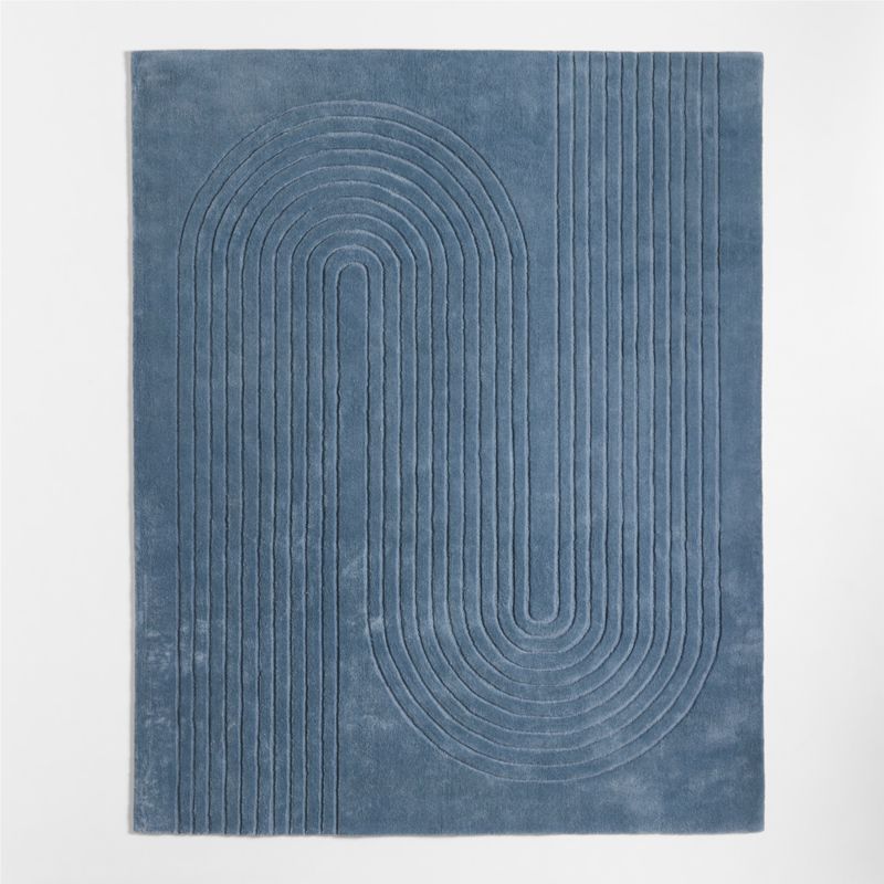 Kids Performance Rugs