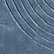 Slate Blue