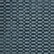 Slate Blue