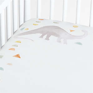 Geometric hotsell cot bedding