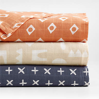 newborn swaddle set canada