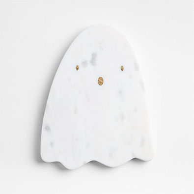View Ghost Marble Trivet details