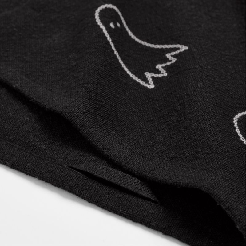 Ghost Organic Cotton Dish Towel - image 2 of 3