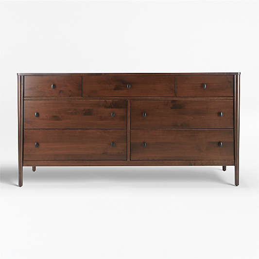 Gia 7-Drawer Dresser