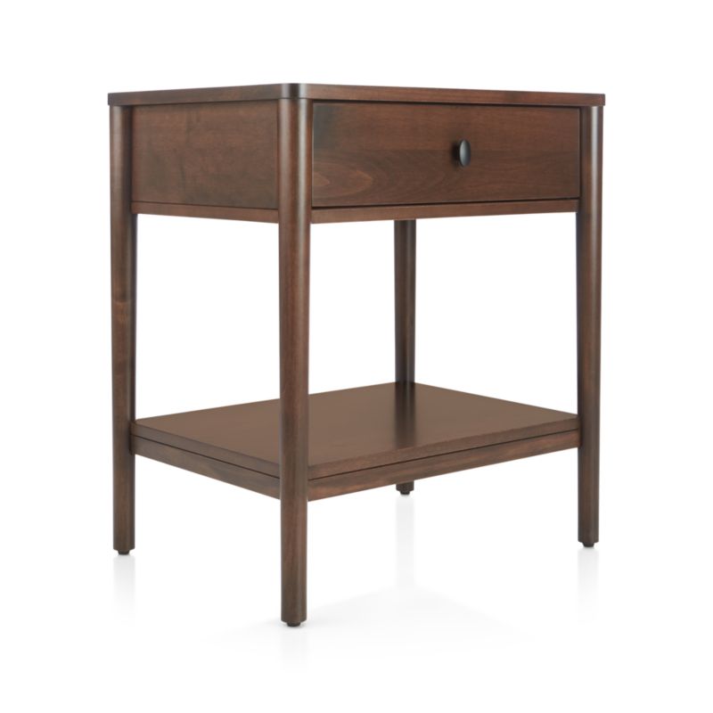 Gia Nightstand - image 7 of 15