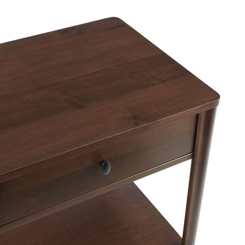 Gia Nightstand - image 9 of 15