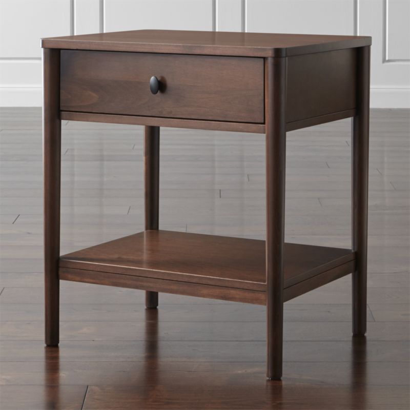 Gia Nightstand - image 6 of 15