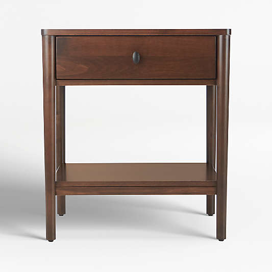 Gia Nightstand