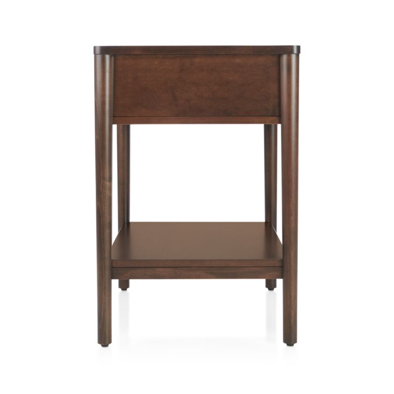 Gia Nightstand - image 10 of 15