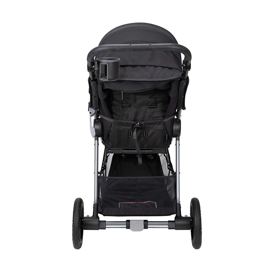 Zobo element hotsell travel system