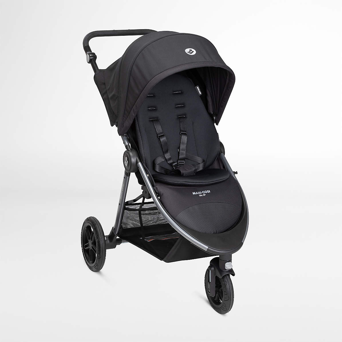 Baby jogger 3 clearance wheel