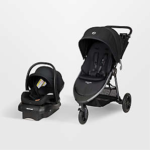 https://cb.scene7.com/is/image/Crate/GiaXPLxSystmMdBlkSSF23_VND/$web_plp_card_mobile$/231102185019/gia-xp-luxe-midnight-black-3-wheel-stroller-and-mico-luxe-infant-car-seat-travel-system.jpg