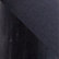 Black with Black Shade