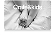 Crate&Kids - baby