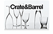 Gift Cards. Buy Online and Check Balance | Crate &amp; Barrel