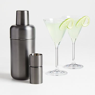 View Gimlet Set details