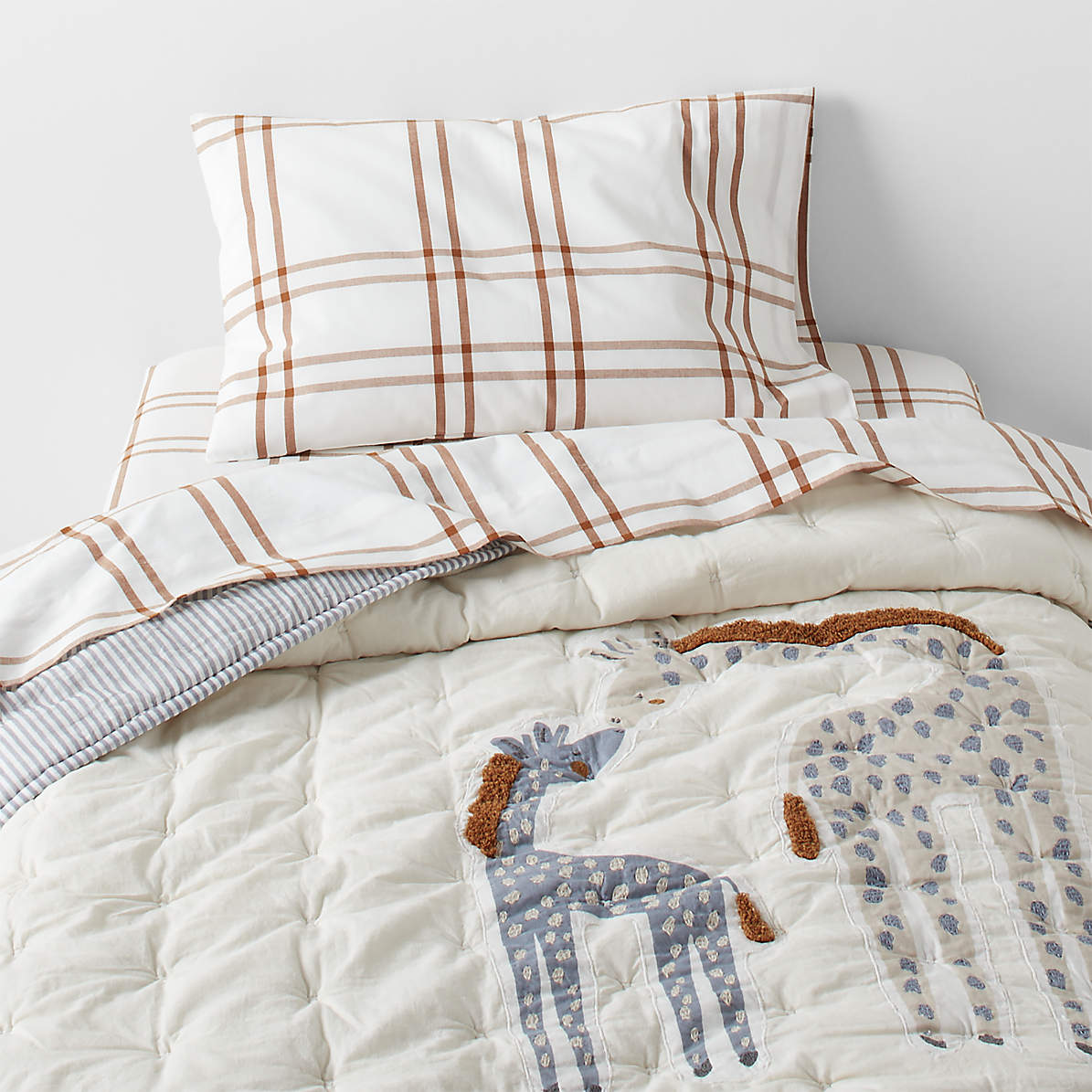 Pottery Barn Kids on X: Fun, functional & oh-so-dreamy! Shop the