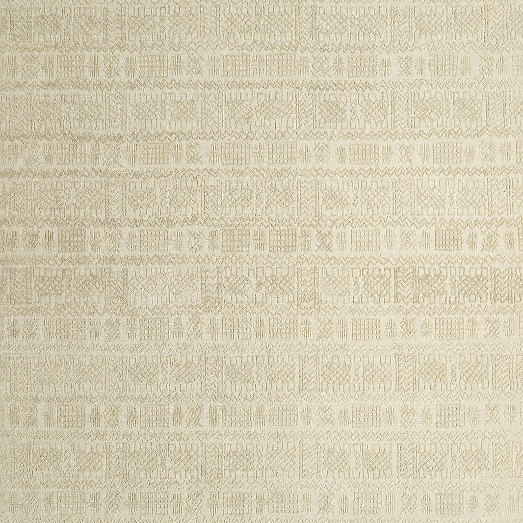 Dining Room Rugs: Find the Best Dining Area Rugs | Crate & Barrel