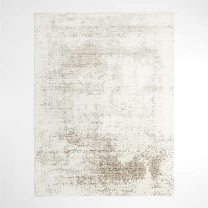 https://cb.scene7.com/is/image/Crate/GivernyWhite9x12RugTPSSF23/$web_pdp_main_carousel_low$/230720185016/giverny-wool-and-viscose-hand-knotted-white-area-rug.jpg