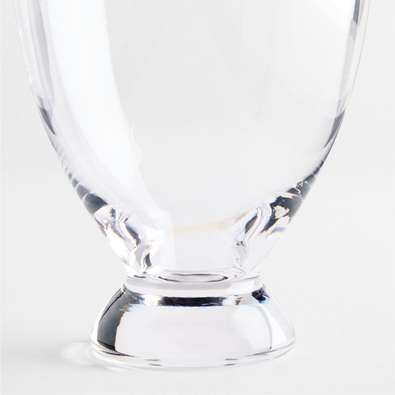 Gala 11-oz. Cocktail Glass - image 1 of 2