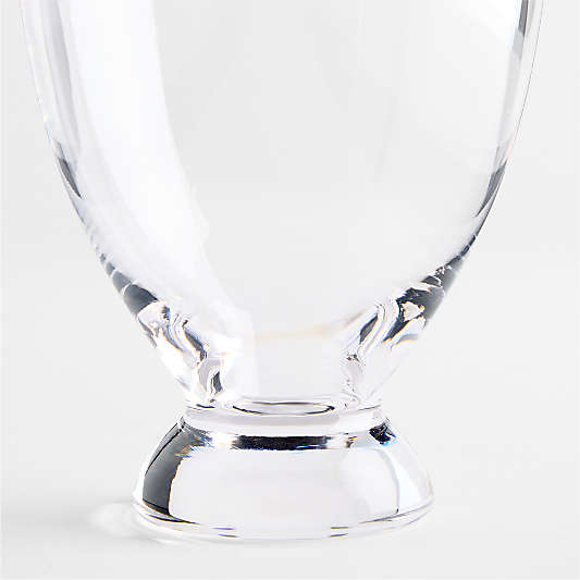 Gala 11-oz. Cocktail Glass
