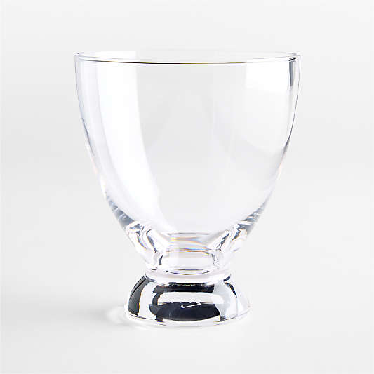 Gala 11-oz. Cocktail Glass