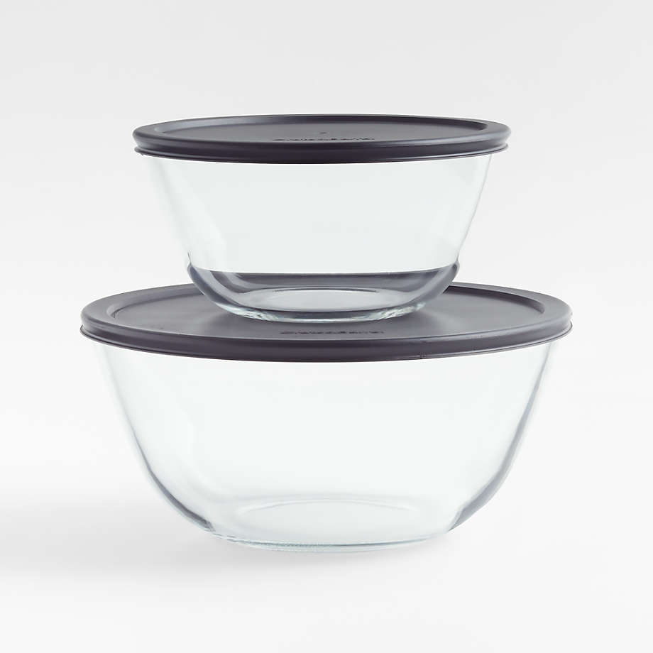 https://cb.scene7.com/is/image/Crate/GlassBowlsWLidsS2SSF22/$web_pdp_main_carousel_med$/220603115251/glass-bowls-with-lids-s-2.jpg