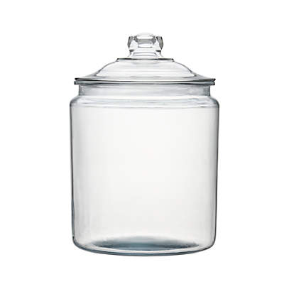 https://cb.scene7.com/is/image/Crate/GlassJarWLidTwoGalF12/$web_pdp_main_carousel_low$/220913131237/heritage-hill-256-oz.-glass-jar-with-lid.jpg