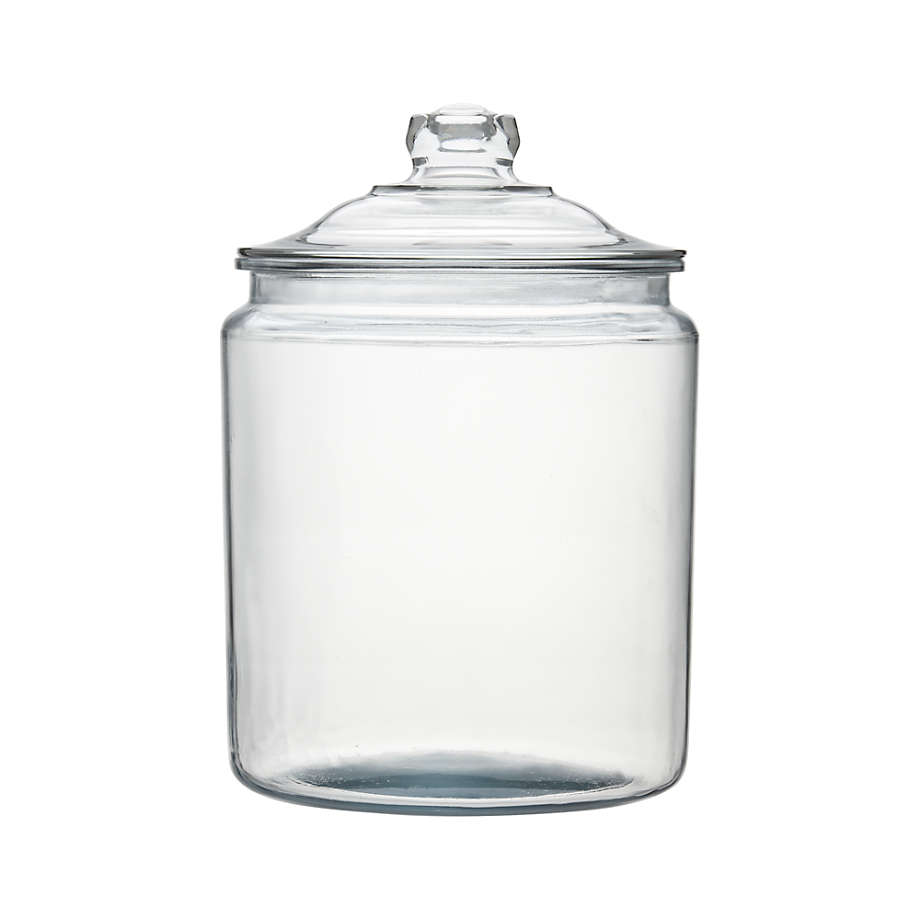 https://cb.scene7.com/is/image/Crate/GlassJarWLidTwoGalF12/$web_pdp_main_carousel_med$/220913131237/heritage-hill-256-oz.-glass-jar-with-lid.jpg