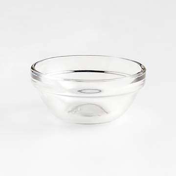 https://cb.scene7.com/is/image/Crate/GlassStackBowl3inSSS23/$web_recently_viewed_item_sm$/230508170234/3-glass-stack-bowl.jpg